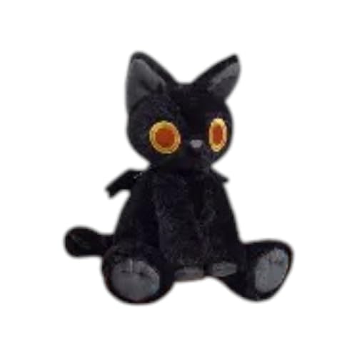 2026年7月】うさまるのガチャガチャ新作・発売予定・再販・設置場所